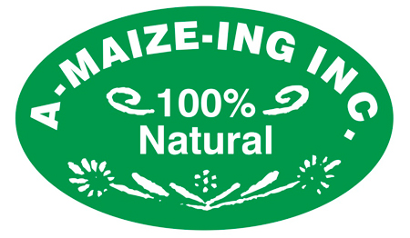 A-Maize-ing Inc